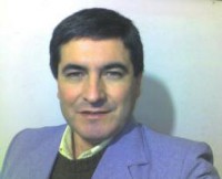 /album/concejalesdelaucrtucuman/concejal-por-concepcion-carlos-olarte-1-jpg/